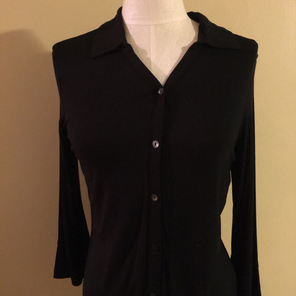 Blouse/Were-ever